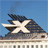 Picture of cruiseferry.de