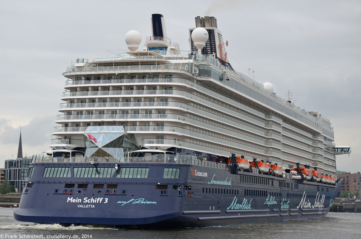 Mein_Schiff3_001