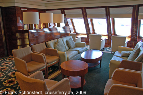 An Bord Der Queen Mary 2 Von Cunard Line Qm2 Bilder